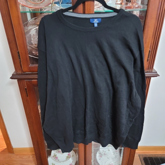 George | Sweaters | George Mens Sweater 